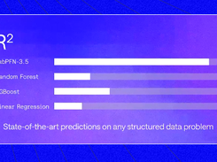 TabPFN-3.5 Screenshot 2
