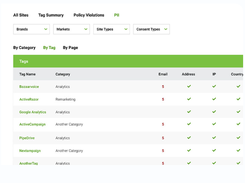 Tag Inspector Screenshot 4