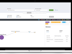 TagControl Screenshot 1