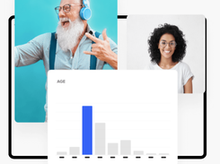 Sprout Social Influencer Marketing Screenshot 1