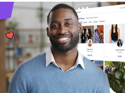 Sprout Social Influencer Marketing Screenshot 1