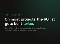 Tagsight Screenshot 1