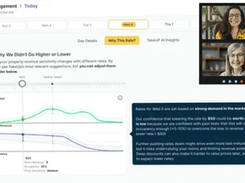 TakeUp Screenshot 1