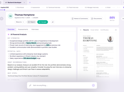 Talismatic Screenshot 4