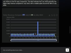 Build on your simple queries