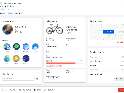 Talkdesk Screenshot 1