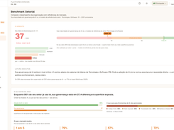 Tangerin AI Screenshot 2