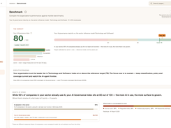 Tangerin AI Screenshot 1