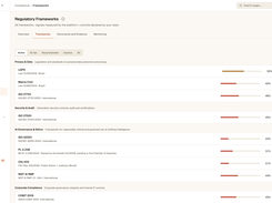 Tangerin AI Screenshot 1