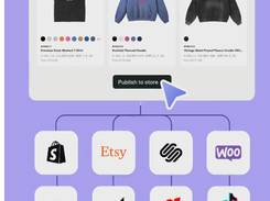 Tapstitch Screenshot 2