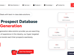 TargetNXT