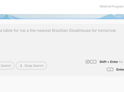Tasker AI Screenshot 1