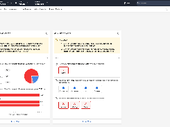 Flow Optimizer
