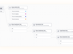 Tasq.ai Screenshot 1