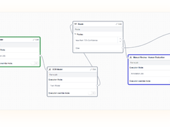 Tasq.ai Screenshot 2