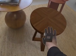 Teledomica Screenshot 1