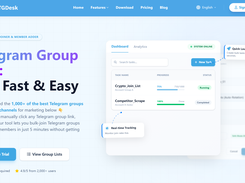 link page 