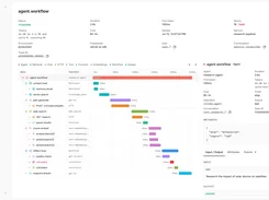 telemetry.dev Screenshot 1