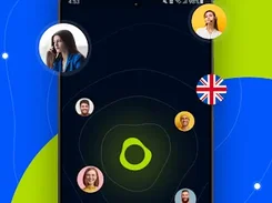 Telfon Screenshot 4