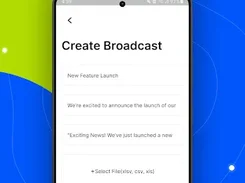Telfon Screenshot 6