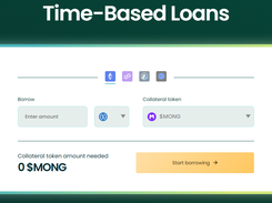 Teller Screenshot 1