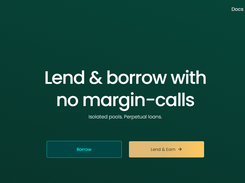 Teller Screenshot 2