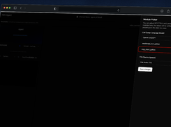 TEN Screenshot 1