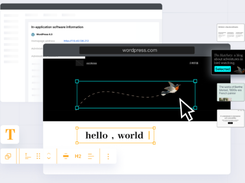 Tencent Cloud Lighthouse Screenshot 1