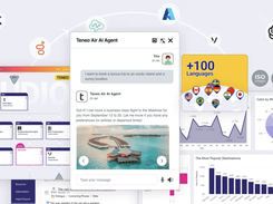 Teneo overview