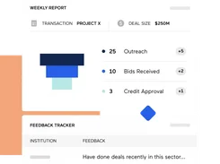 Termgrid Screenshot 1