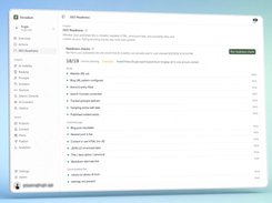 Terradium Screen 2