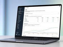 Terradium Screen