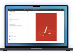 Preview for all Formats