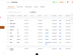 TextBolt Screenshot 1
