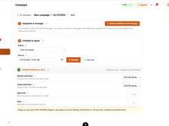TextBolt Screenshot 1