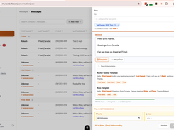 TextBolt Screenshot 1
