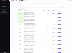 Real-Time Driver Operations