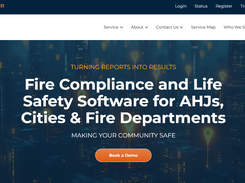 The Compliance Engine Screenshot 1