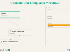 Workflow Builder