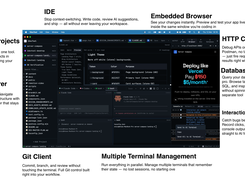 1DevTool Screenshot 1