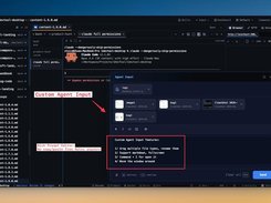 1DevTool Screenshot 1