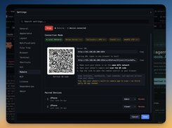 1DevTool Screenshot 1