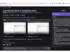 ThinkReview Screenshot 1