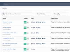 ThirdLine Screenshot 3