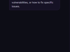ThreatPort AI