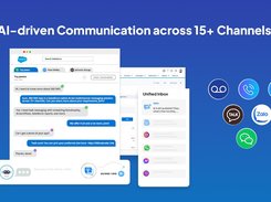 AI- Driven Communication
