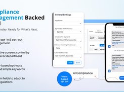 Compliance Management