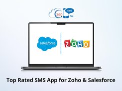 Top Rated SMS App