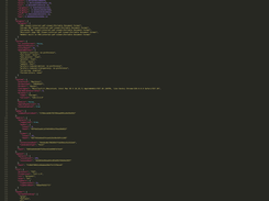 ThumbmarkJS calculates a unique identifier based on carefully selected browser, device and HTTP request characteristics.