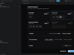 VS Code extension